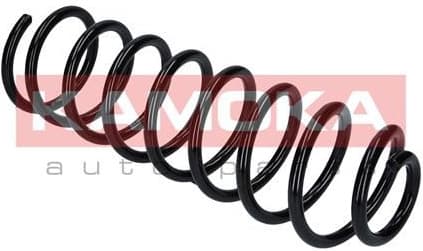 Coil spring 2120079 - image 7