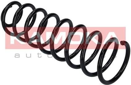 Coil spring 2120079 - image 9