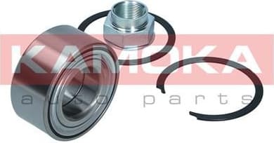 Bearing wheel 5600199 - image 8