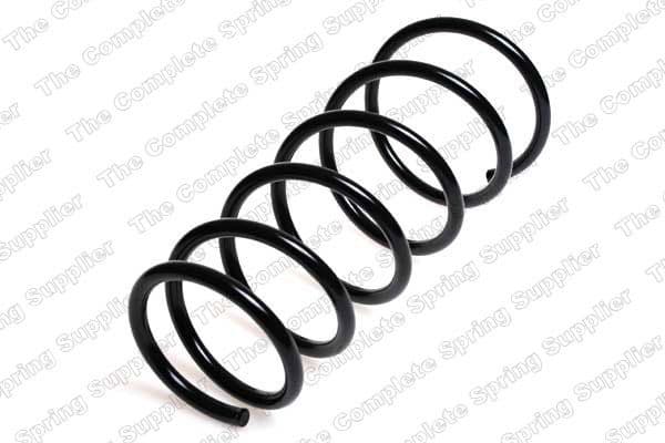 Suspension Spring 4255423