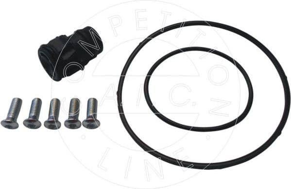 Repair Set, vacuum pump (braking system) Original AIC Quality 56249