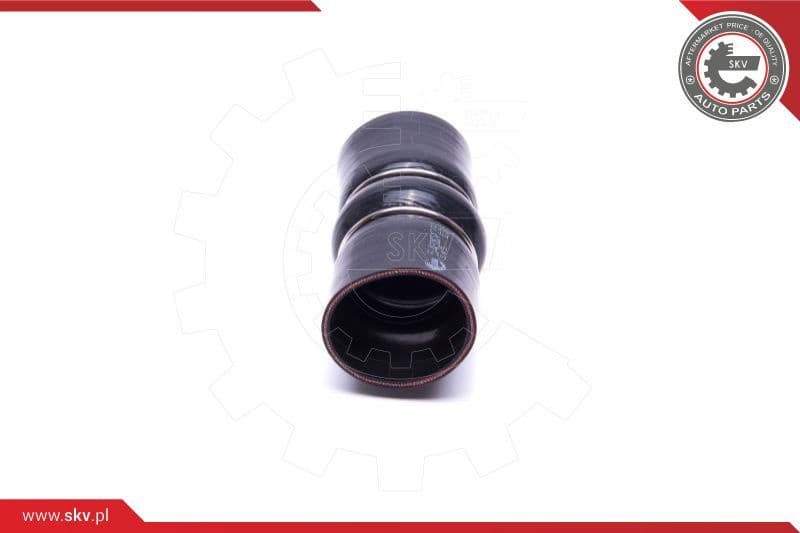 Charge Air Hose 54SKV231 - image 2