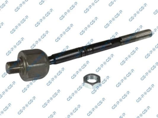 Inner Tie Rod S030955