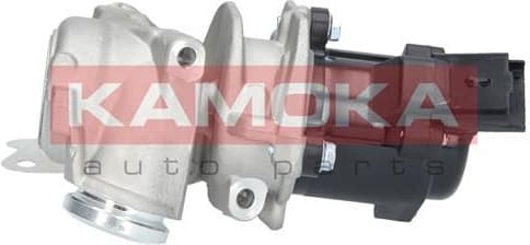 EGR Valve 19044 - image 5