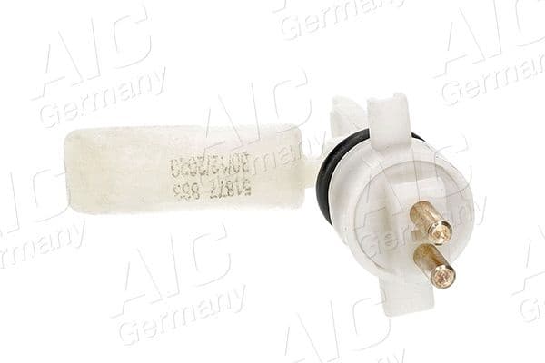 Sensor, coolant level Original AIC Quality 51877 - image 2