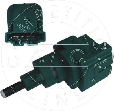 Stop Light Switch Original AIC Quality 55397