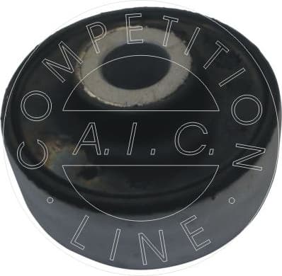 Mounting, control/trailing arm Original AIC Quality 54365