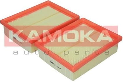 Air Filter F206601 - image 6