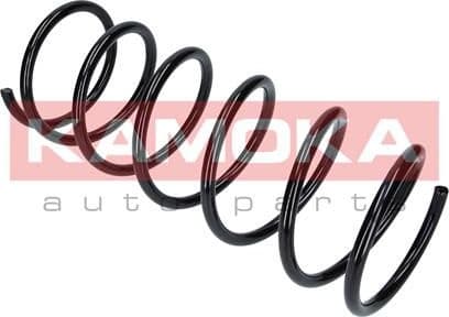 Coil spring 2110122 - image 7