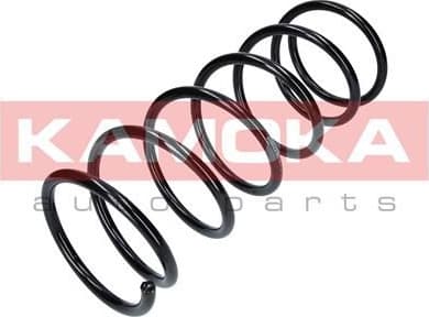 Coil spring 2110122 - image 8