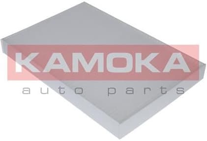 Filter cabin F401201 - image 8