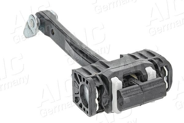 Door Check Original AIC Quality 70142 - image 2