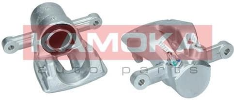 Brake caliper JBC0411 - image 3