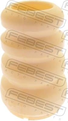 Rubber Buffer, suspension MZD-MPVF