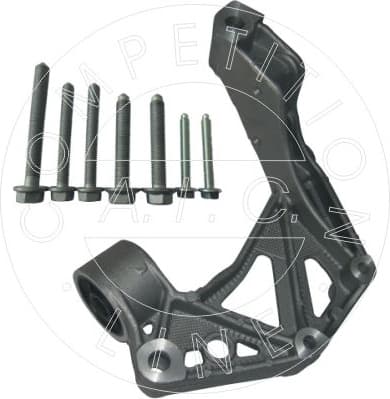 Holder, control arm mounting Original AIC Quality 55823Set