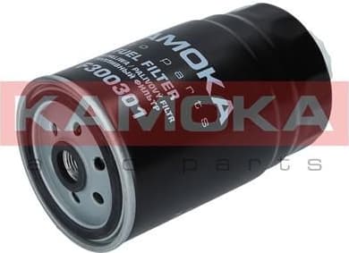 Fuel Filter F300301 - image 5