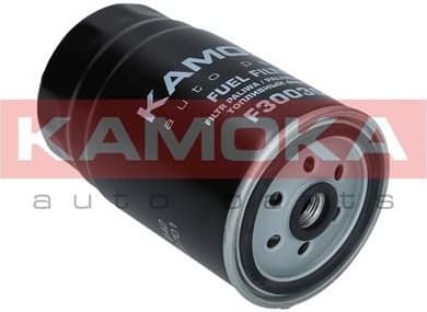 Fuel Filter F300301 - image 8