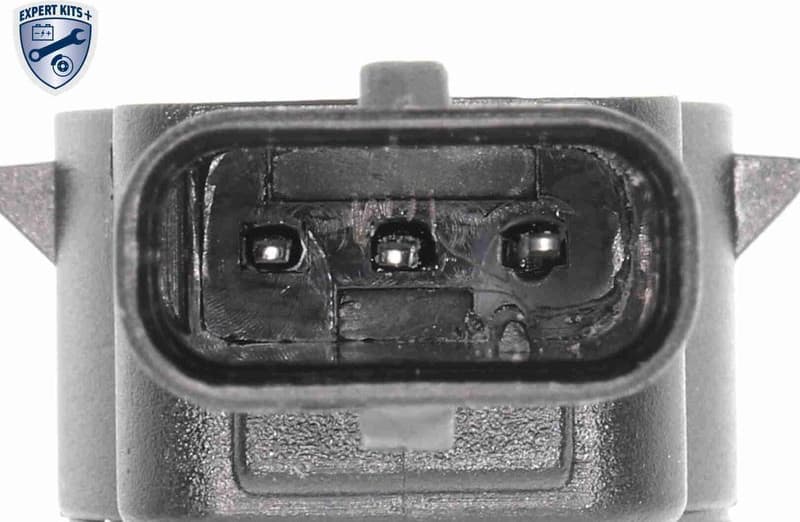 Sensor, park distance control EXPERT KITS + V30-72-10021 - image 3