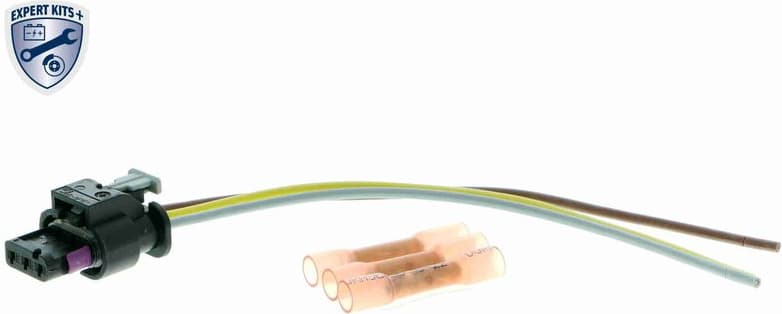 Sensor, park distance control EXPERT KITS + V30-72-10021 - image 5