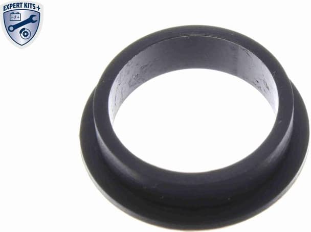 Sensor, park distance control EXPERT KITS + V30-72-10021 - image 8