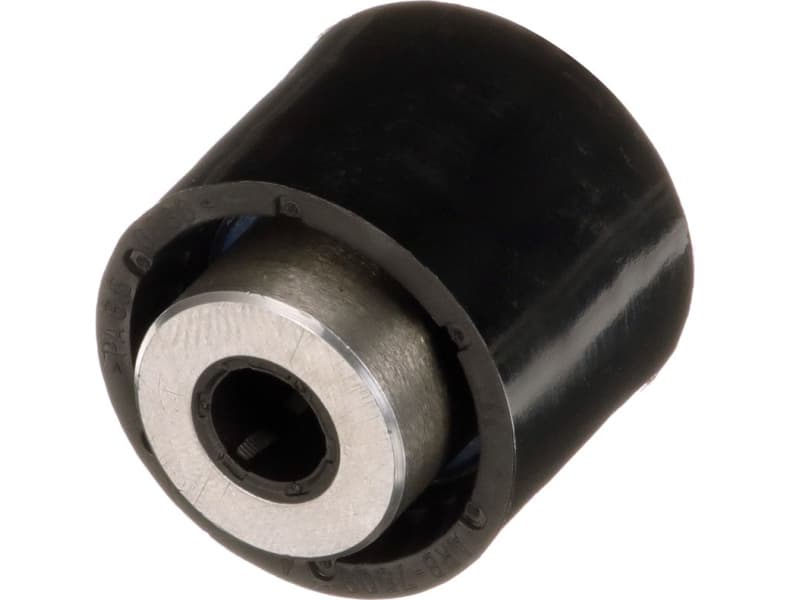 Deflection Pulley/Guide Pulley, timing belt PowerGrip™ T41331