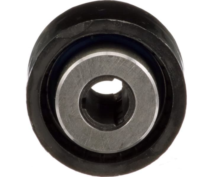 Deflection Pulley/Guide Pulley, timing belt PowerGrip™ T41331 - image 3