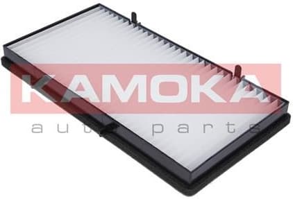 Filter cabin F400201 - image 6