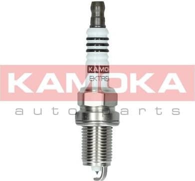 Spark Plug 7100054 - image 2