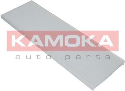 Filter, cabin air F407301 - image 6