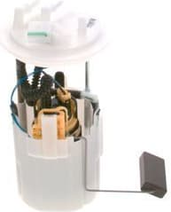 fuel supply unit 058020341C