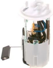 fuel supply unit 058020341C - image 3