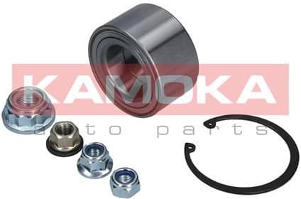 Wheel Bearing Kit 5600075 - image 8