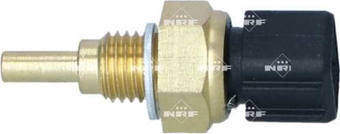 Sensor, coolant temperature EASY FIT 727089