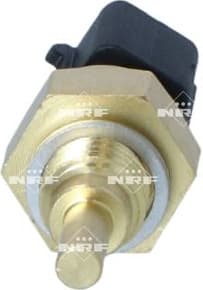 Sensor, coolant temperature EASY FIT 727089 - image 4