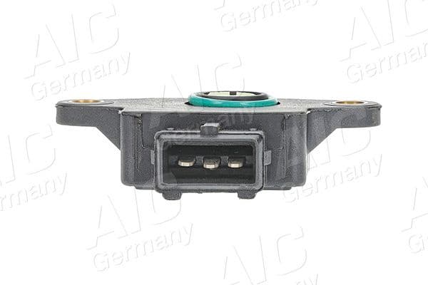 Sensor, throttle position Original AIC Quality 51497