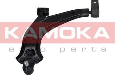 Control/Trailing Arm, wheel suspension 9050297 - image 6