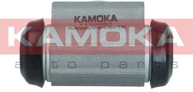 Wheel Brake Cylinder 1110057 - image 7