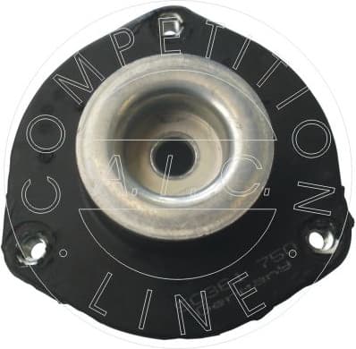 Suspension Strut Support Mount NEW MOBILITY PARTS 50361