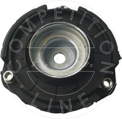 Suspension Strut Support Mount NEW MOBILITY PARTS 50361 - image 2