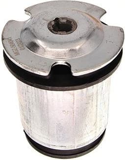 Bushing, axle beam 72-3812 - image 2