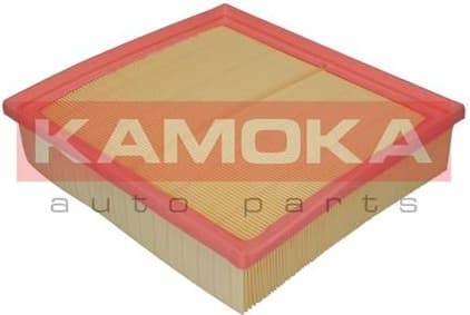 Air Filter F203901 - image 6