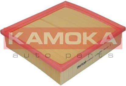 Air Filter F203901 - image 7