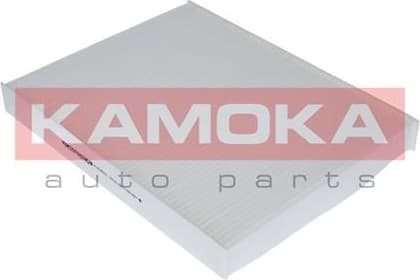 Filter, cabin air F404501 - image 6