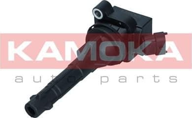 Ignition Coil 7120123 - image 6