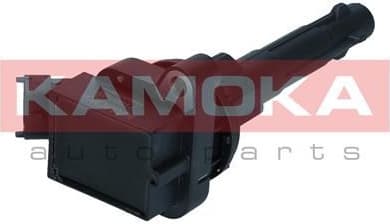 Ignition Coil 7120123 - image 8