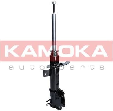 Shock Absorber 2000372 - image 5