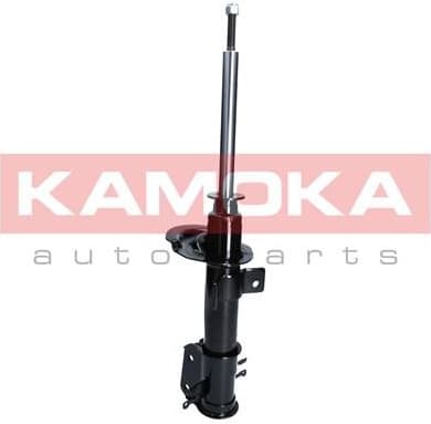 Shock Absorber 2000372 - image 7
