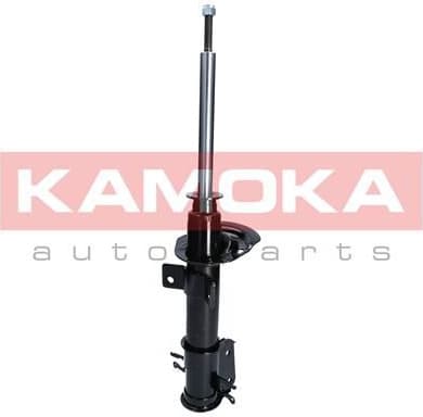 Shock Absorber 2000372 - image 8