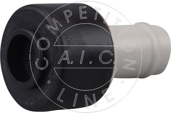 Valve, crankcase ventilation Original AIC Quality 59755