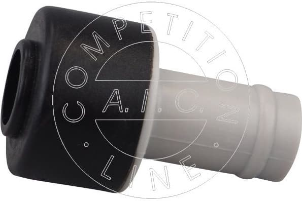 Valve, crankcase ventilation Original AIC Quality 59755 - image 2